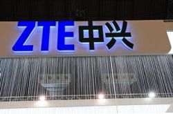 【9分钟科普下】海南藏族自治州信息平台_哔哩哔哩